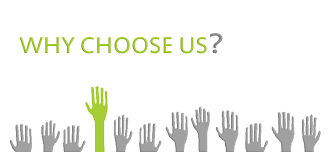 WhyChooseUs WhyChooseUs