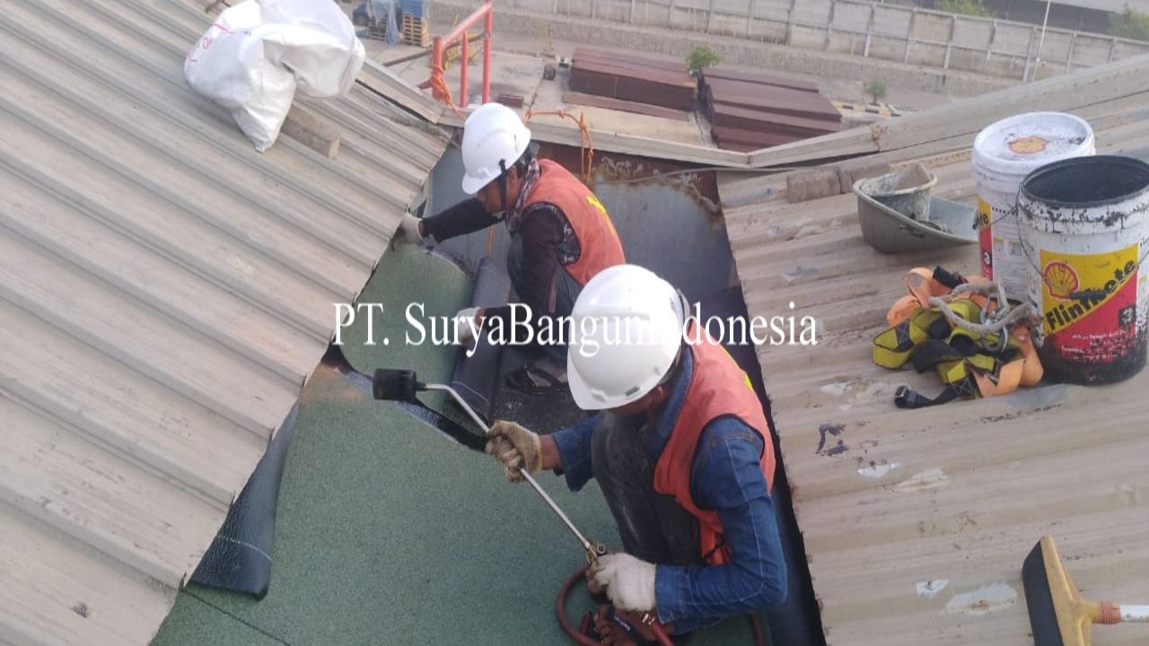 suryawaterproofing.com suryawaterproofing.com