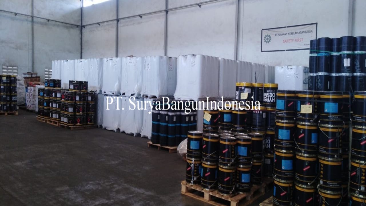 suryawaterproofing.com suryawaterproofing.com