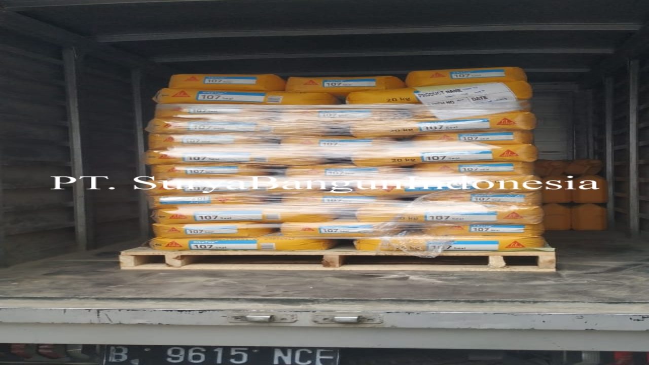 suryawaterproofing.com suryawaterproofing.com
