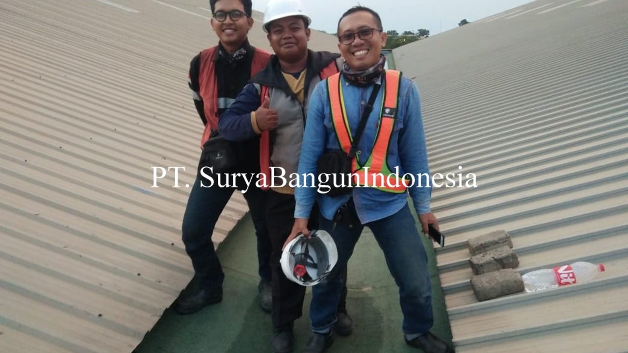 suryawaterproofing.com suryawaterproofing.com