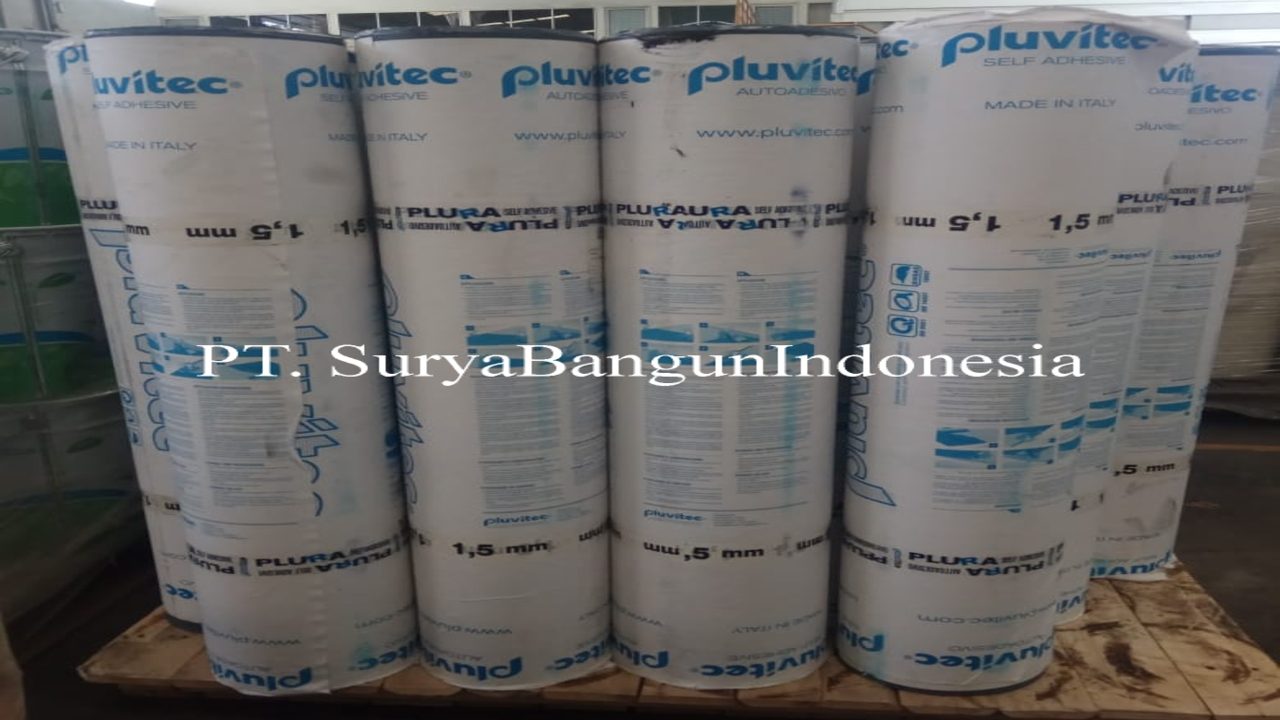suryawaterproofing.com suryawaterproofing.com