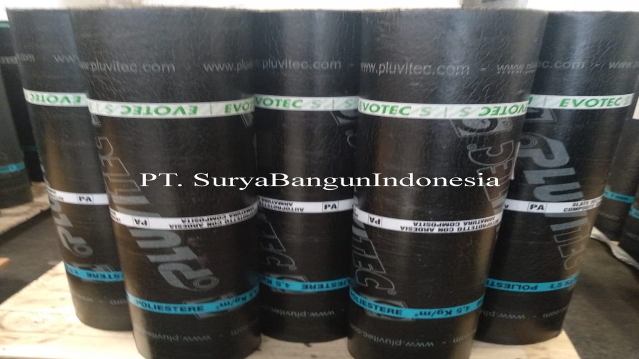 suryawaterproofing.com suryawaterproofing.com